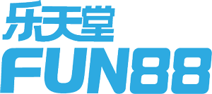 PT电子logo